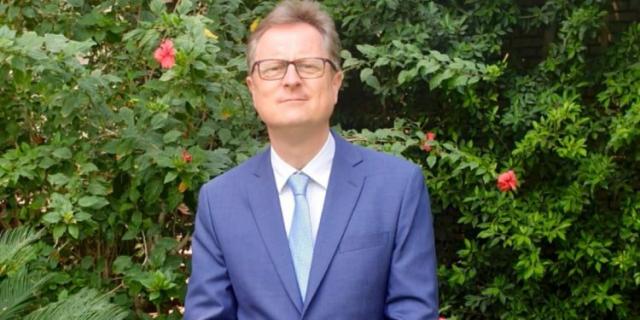 فرانك هارتمان 