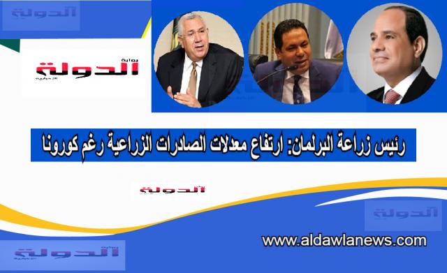الرئيس السيسى - هشام الحصري-السيد قصير