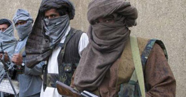 الخارجية الأفغانية: يجب على باكستان العمل ضد المخابئ الآمنة للإرهابيين