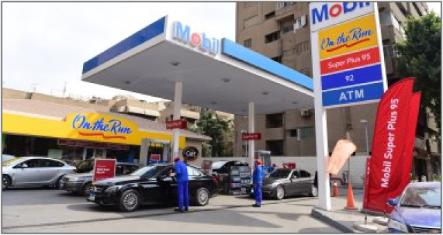 الكويت.. لا زيادة في أسعار البنزين حتى 30 سبتمبر