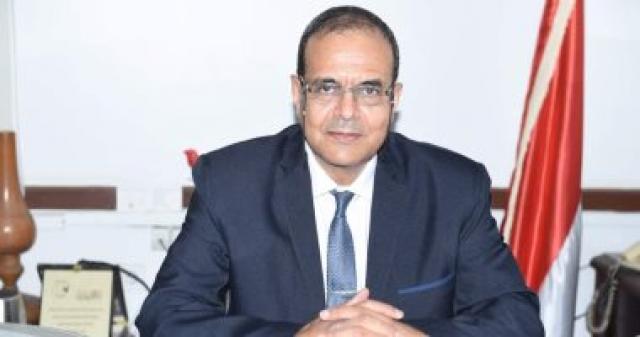 ”100 فرصة” دورة تدريبية تنظمها حاضنة أعمال بجامعة سوهاج أون لاين