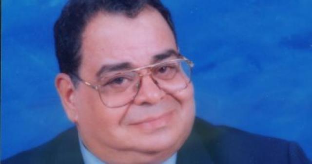 محمد جبريل