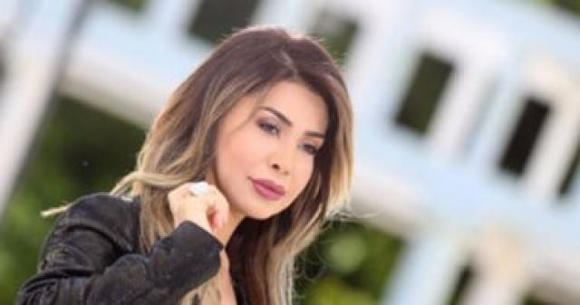  نوال الزغبى