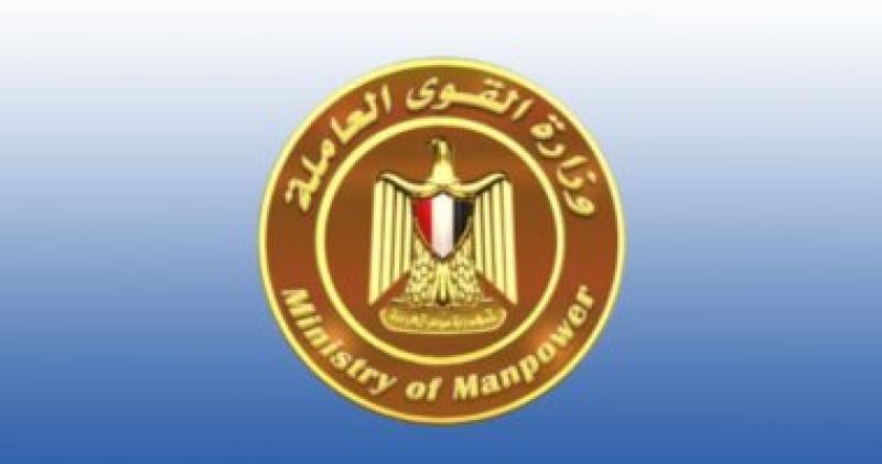 ”القوى العاملة” تسهل إجراءات عودة 114 عاملا مصريا انتهت إقاماتهم بالسعودية