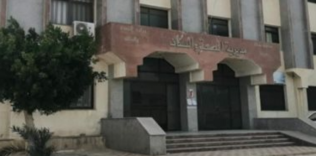 تسجيل 4 حالات شفاء وإصابة واحدة بكورونا فى شمال سيناء خلال 24 ساعة