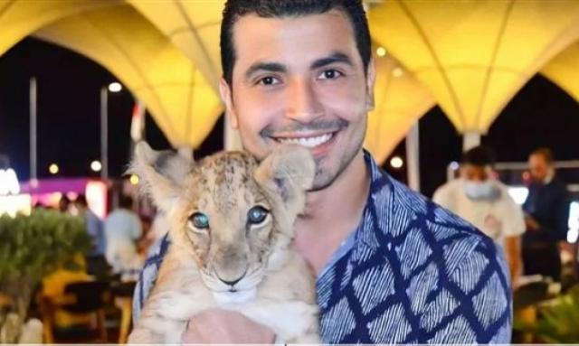 محمد أنور