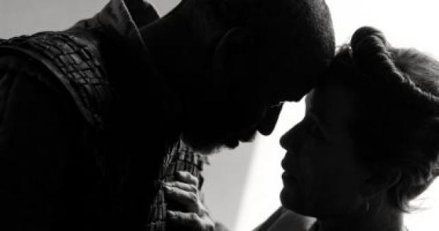 مهرجان نيويورك السينمائى