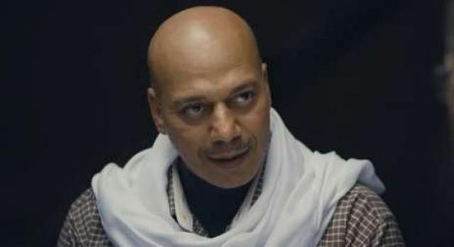 ضياء عبد الخالق