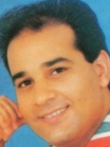 حسن فؤاد