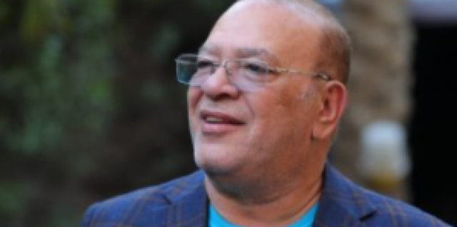 صلاح عبد الله