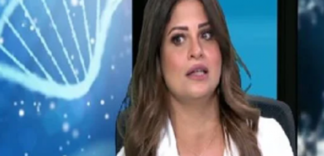 دينا ابو السعود