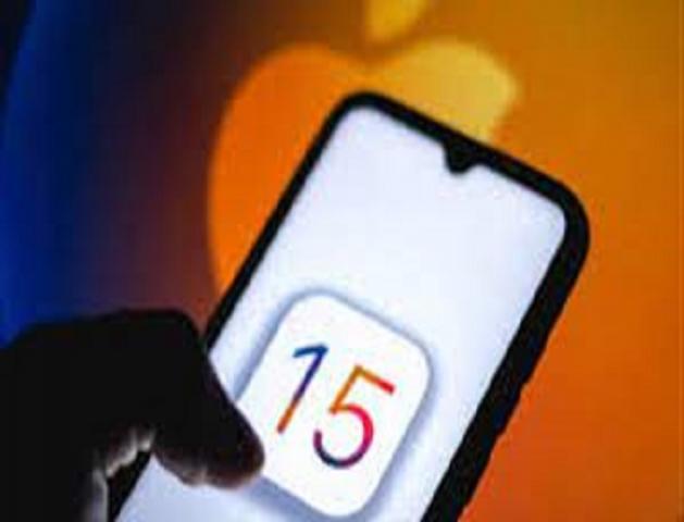 6 ميزات خفية لا تتخيلها  في نظام التشغيل iOS 15