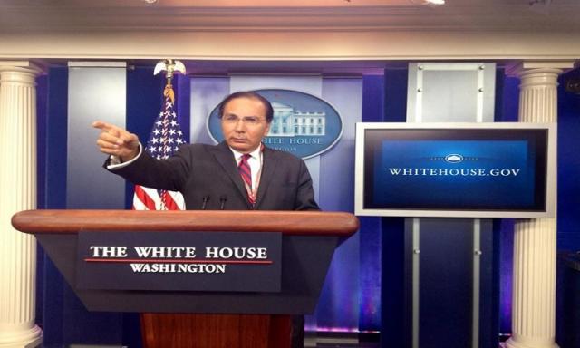 الدكتور عاطف عبد الجواد