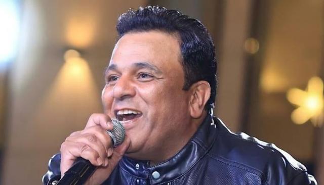   محمد فؤاد