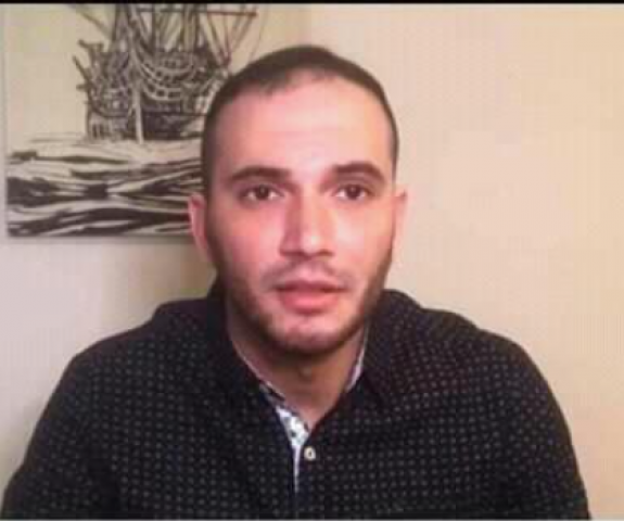 محلل سياسي بأمريكا هناك عدة جهات تريد استهداف القوات الأمريكية بأفغانستان