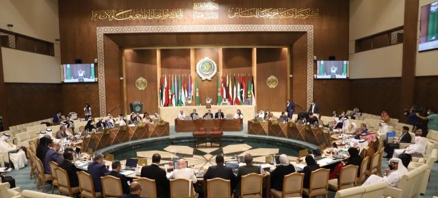 البرلمان العربي يدين الاعتداءات الإرهابية لميليشيا الحوثي الانقلابية على قاعدة العند العسكرية باليمن