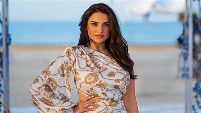 مسلسل زي القمر