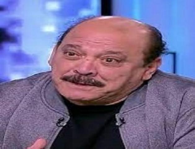 ضياء الميرغني