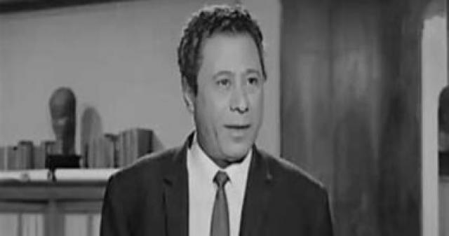   إبراهيم سعفان