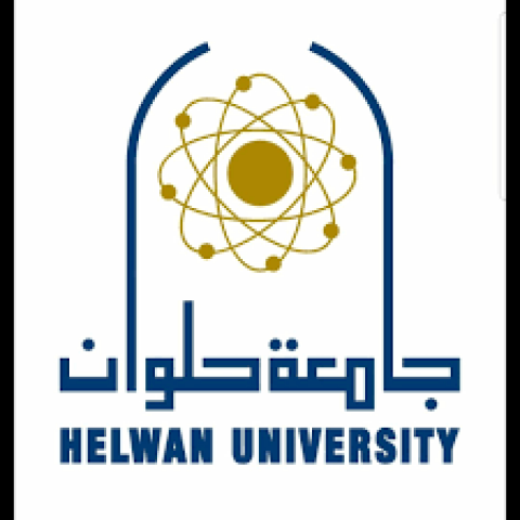جامعة حلوان تعلن فتح باب التقديم لمنح برنامج ماجستير حفظ التراث