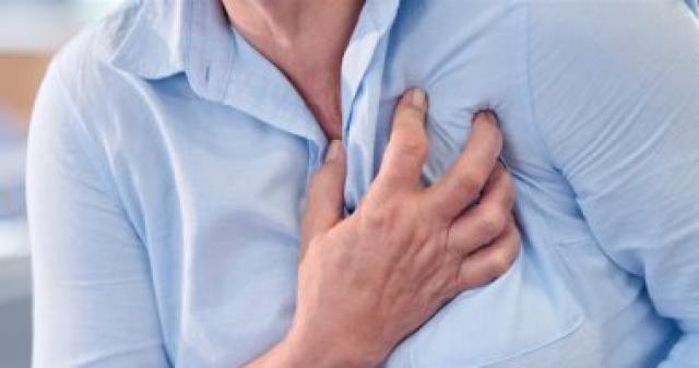 التهاب عضلة القلب وكورونا