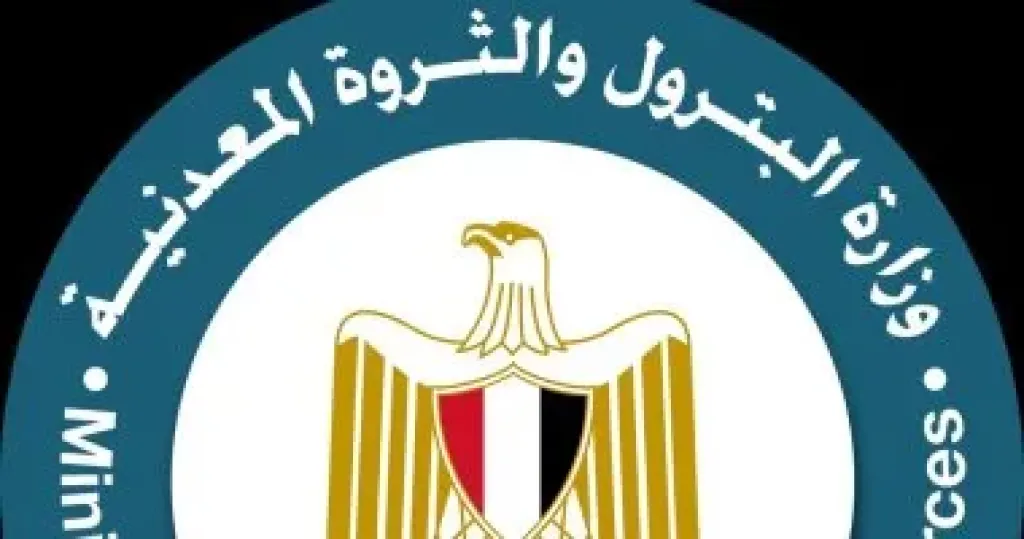 وضع بئرين على الإنتاج بـ5400 برميل زيت يوميا بحقول خالدة يونيه الجاري