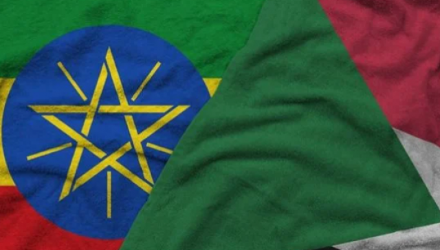 إنهاء عمل.. إجراء عاجل من سفارة إثيوبيا لدى السودان