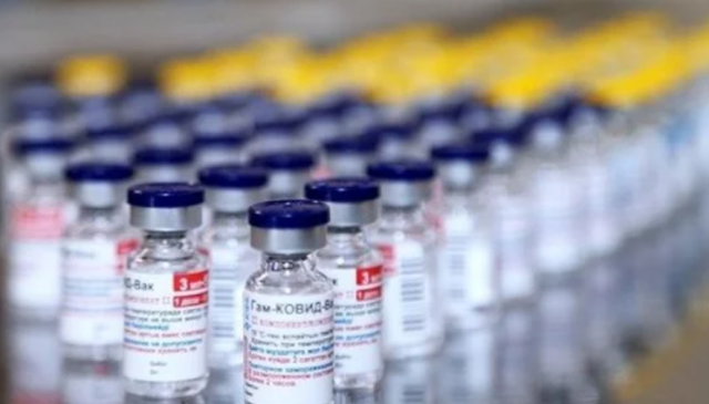 تقارير دولية: مصر تتطلع لأن تصبح مركزًا إقليميًا للقاحات كورونا
