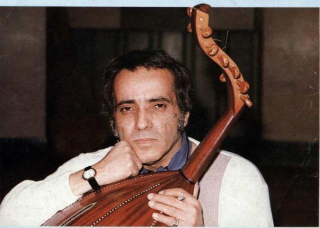 الأوبرا المصرية