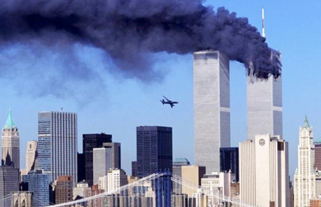 11 سبتمبر 2001.. أحداث مأساوية غيّرت مجرى التاريخ