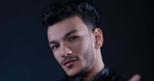  حودة بندق