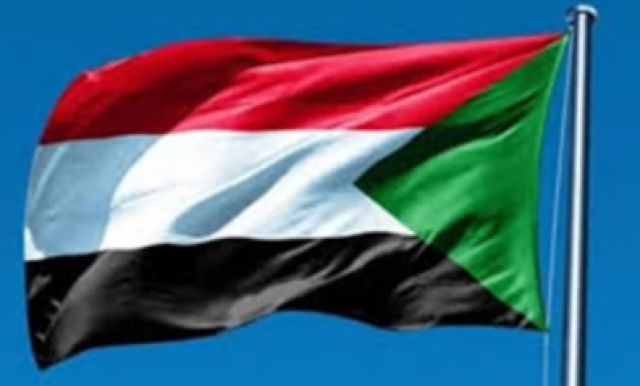 السودان: العثور على جثمان رابع من طاقم الطائرة العسكرية المنكوبة