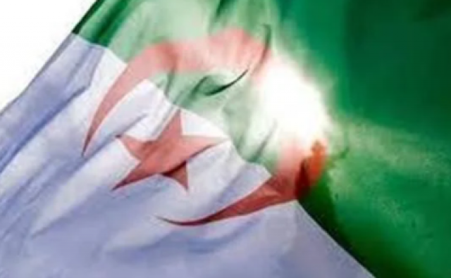 الخارجية الجزائرية: نحن مع خروج كل القوات من ليبيا بإشراف دولي