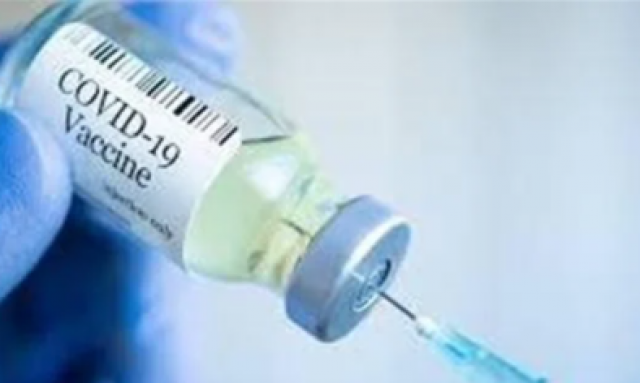 جنوب أفريقيا توافق على استخدام لقاح فايزر لتطعيم الأطفال