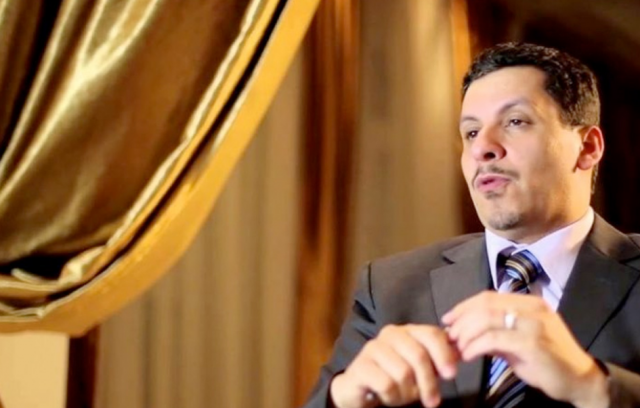 وزير خارجية اليمني يشيد بوقوف الدول العربية إلى جانب وحدة وأمن بلاده