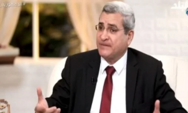 أحمد زارع