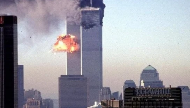 «ذا هيل»: السياسة الخارجية الأمريكية تكافح لتحقيق التوازن بعد 20 عامًا من 11 سبتمبر