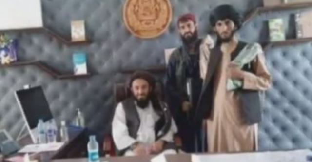 طالبان: الجامعات تستأنف الدراسة خلال أسبوع ومناقشات حول مناهج جديدة