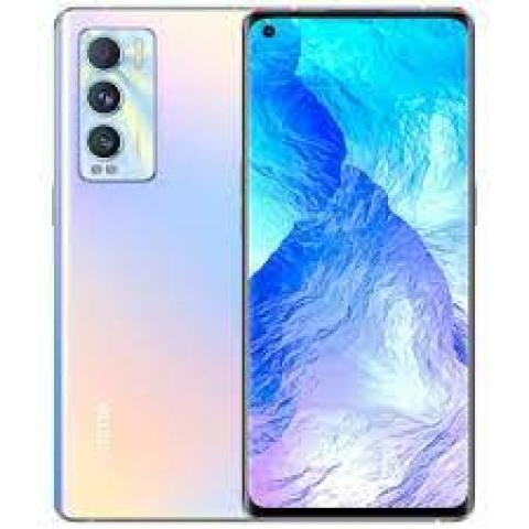 هاتف ريلمي Realme GT Neo2 