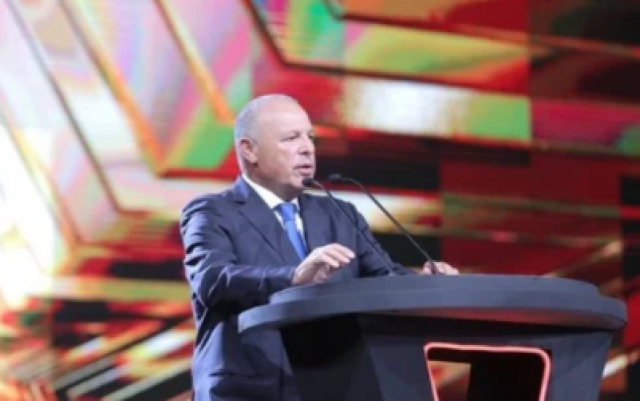 هانى ابو ريده