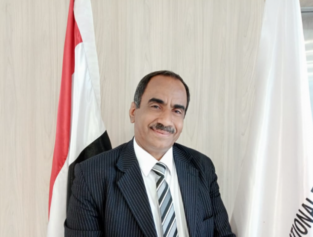 12 مدرسة بالشرابية معرضة للخطر بسبب عدم تقليم الأشجار