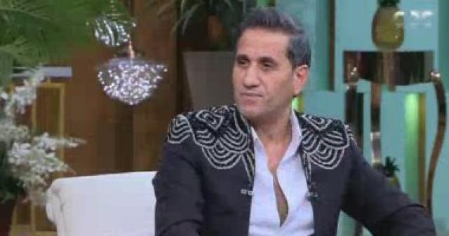 احمد شيبه