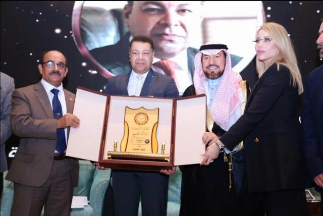 إسلام الغزولي:  الاستراتيجية الوطنية لحقوق الإنسان أحد ثوابت الجمهورية الجديدة إسلام الغزولي:  الاستراتيجية الوطنية لحقوق الإنسان أحد ثوابت الجمهورية الجديدة