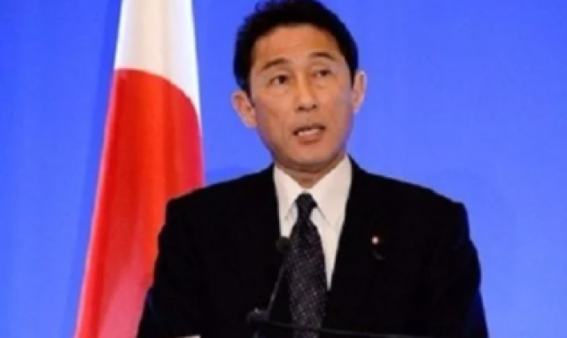 مرشحان لمنصب رئيس الوزراء في اليابان يدعوان لإدخال مفاعلات صغيرة في البلاد
