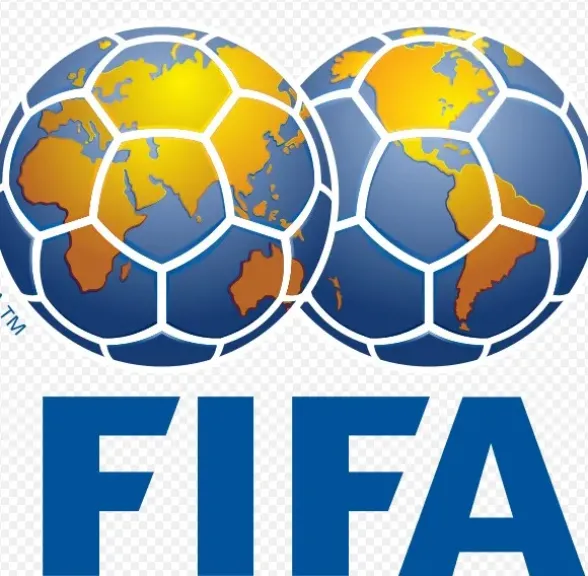 المحكمة الرياضية الدولية تتسلم رد الزمالك بشأن أزمة مباراة القمة