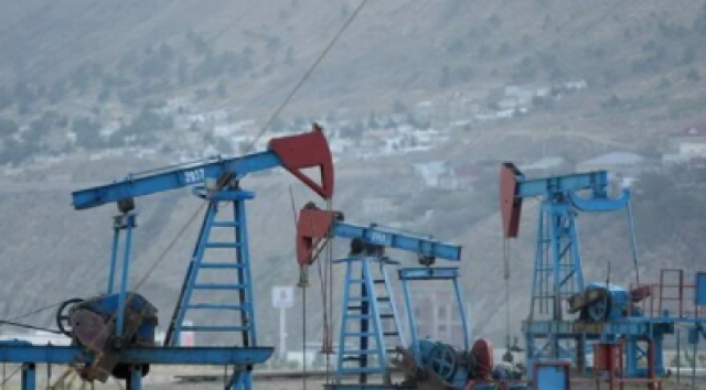 للشهر التاسع.. السعودية تُحافظ على صدارة موردي النفط إلى الصين