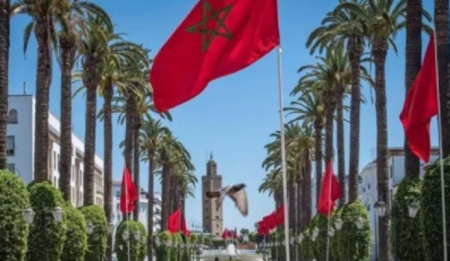 المغرب تترقب اليوم ظهور الملامح الرئيسية لحكومة عزيز أخنوش