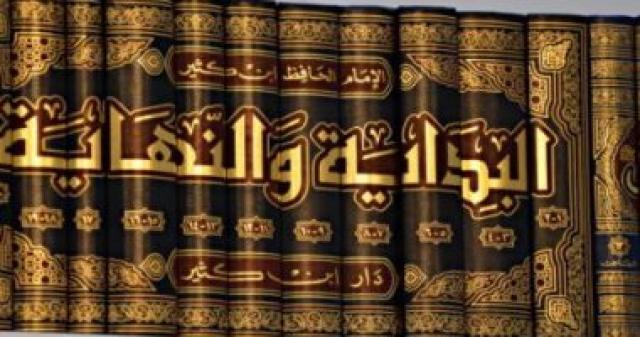 الوليد بن عبد الملك يتولى الحكم.. ما يقوله التراث الإسلامى
