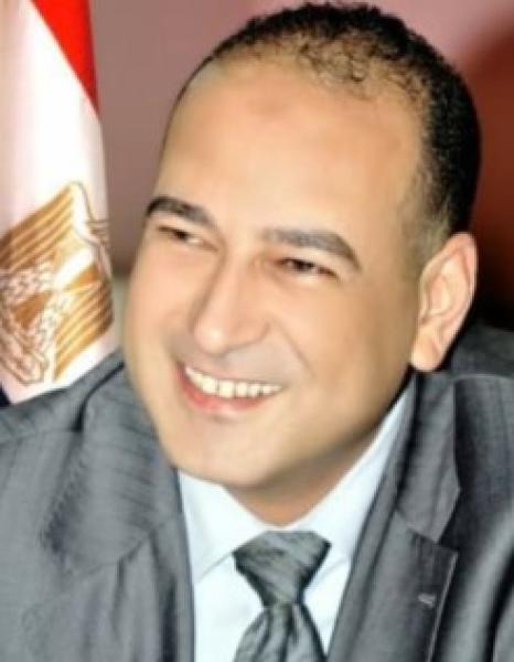 الكاتب الصحفي عبد الناصر محمد يكتب: تخاريف صيام ( ٤ ) حكاية أول ” مائدة رحمن ” فى مصر