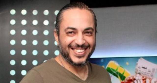 «نجوم إف إم» تشارك «بانوراما FM» و«دلتا FM» الاحتفال باليوم الوطني السعودي